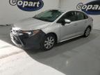 2022 Toyota Corolla Le for Sale in San Diego, CA - Side