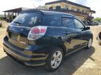 2008 Toyota Corolla Matrix Xr zu verkaufen in Kapolei, HI - Side