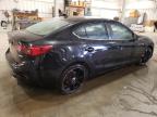 2015 Mazda 3 Touring იყიდება Avon-ში, MN - Front End