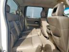 2006 Ford F150 Supercrew للبيع في Grand Prairie، TX - Front End