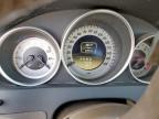 2012 Mercedes-Benz C 250 zu verkaufen in Grand Prairie, TX - Front End