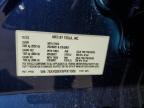 2023 Tesla Model Y  for Sale in Wilmer, TX - Front End