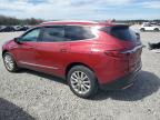 2021 Buick Enclave Essence for Sale in Memphis, TN - Front End
