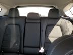 2025 Mazda Cx-5 Premium Plus на продаже в Tulsa, OK - Front End
