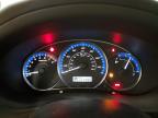 2010 Subaru Forester Xs for Sale in Casper, WY - Front End