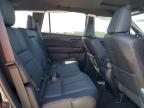 2025 Honda Passport Trail Sport for Sale in Homestead, FL - Front End
