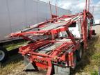 2016 Peterbilt 389 Car Carrier Truck на продаже в Riverview, FL - Front End