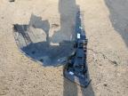 2024 Jeep Wrangler Sahara 4Xe na sprzedaż w Brookhaven, NY - Front End