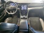 2024 Jeep Grand Cherokee L Laredo zu verkaufen in Center Rutland, VT - Front End