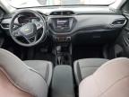 2021 Chevrolet Trailblazer Ls for Sale in Wilmer, TX - Rear End
