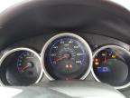 2007 Honda Fit S na sprzedaż w Columbus, OH - Side
