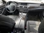 2014 Bmw 535 Xi იყიდება Columbus-ში, OH - Minor Dent/Scratches