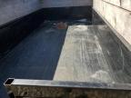 2023 Maxey Dump Trailer for Sale in Candia, NH - Normal Wear