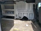 2017 Ford Transit T-250 na sprzedaż w Elgin, IL - Normal Wear