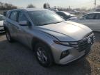 Hillsborough, NJ에서 판매 중인 2022 Hyundai Tucson Se - Rear End