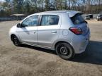 2021 Mitsubishi Mirage Es for Sale in Austell, GA - Side