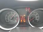 2014 Mitsubishi Lancer Es/Es Sport   за продажба в San Antonio, TX - Front End