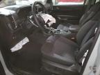 1FTER4HH9RL****** Salvage 2024 Ford Ranger in AK - Anchorage