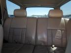 2001 Toyota 4Runner Limited for Sale in Lumberton, NC - Rear End