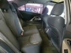 2009 Toyota Camry Base продається в Dyer, IN - Front End