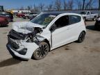 2021 Chevrolet Spark 1Lt for Sale in Bridgeton, MO - Front End
