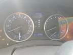 2012 Lexus Is 250 იყიდება Louisville-ში, KY - Front End