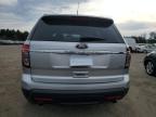 2015 Ford Explorer  იყიდება Finksburg-ში, MD - Minor Dent/Scratches