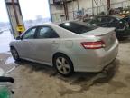2011 Toyota Camry Base na sprzedaż w Florence, MS - Front End