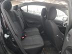 2024 Mitsubishi Mirage G4 Es na sprzedaż w Spartanburg, SC - Front End