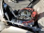 1936 Chevrolet Sedan for Sale in Marlboro, NY - All Over