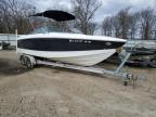 2004 COBALT BOAT   for sale at Copart AR - LITTLE ROCK