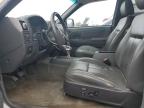 2006 Chevrolet Colorado  на продаже в New Britain, CT - Mechanical