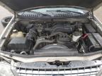 2004 Ford Explorer Xlt na sprzedaż w Windsor, NJ - Rear End