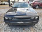 Tanner, AL에서 판매 중인 2011 Dodge Challenger R/T - Water/Flood