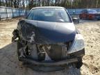 2010 Nissan Versa S продається в Austell, GA - Front End
