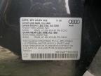 2021 Audi Q5 Prestige for Sale in Waldorf, MD - Undercarriage