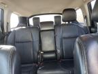 North Las Vegas, NV에서 판매 중인 2013 Nissan Pathfinder S - Side
