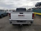 2022 Gmc Sierra K2500 Heavy Duty за продажба в Denver, CO - Front End