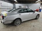 2011 Lexus Es 350 იყიდება Wheeling-ში, IL - Front End