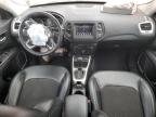 2021 Jeep Compass Latitude for Sale in Elgin, IL - Front End
