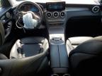 2021 Mercedes-Benz Glc 300 4Matic de vânzare în Dunn, NC - Front End