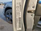 2014 Dodge Journey Crossroad na sprzedaż w Kansas City, KS - Front End