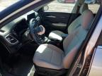 Eight Mile, AL에서 판매 중인 2022 Kia Seltos Ex - Front End