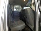 2016 Ram 1500 Slt for Sale in East Granby, CT - All Over