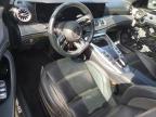 2022 Mercedes-Benz Amg Gt 43 for Sale in Opa Locka, FL - Front End