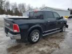 2016 RAM 1500 LONGHORN à vendre chez Copart ON - COOKSTOWN