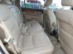 2006 Lexus Gx 470 for Sale in Cicero, IN - Front End