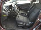 2018 Kia Forte Lx for Sale in Seaford, DE - Front End