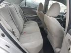 2010 Toyota Corolla Base zu verkaufen in Appleton, WI - Front End