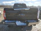 2017 Ford F250 Super Duty for Sale in Kansas City, KS - Front End